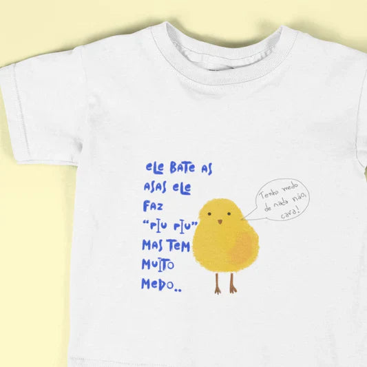 Camisetas