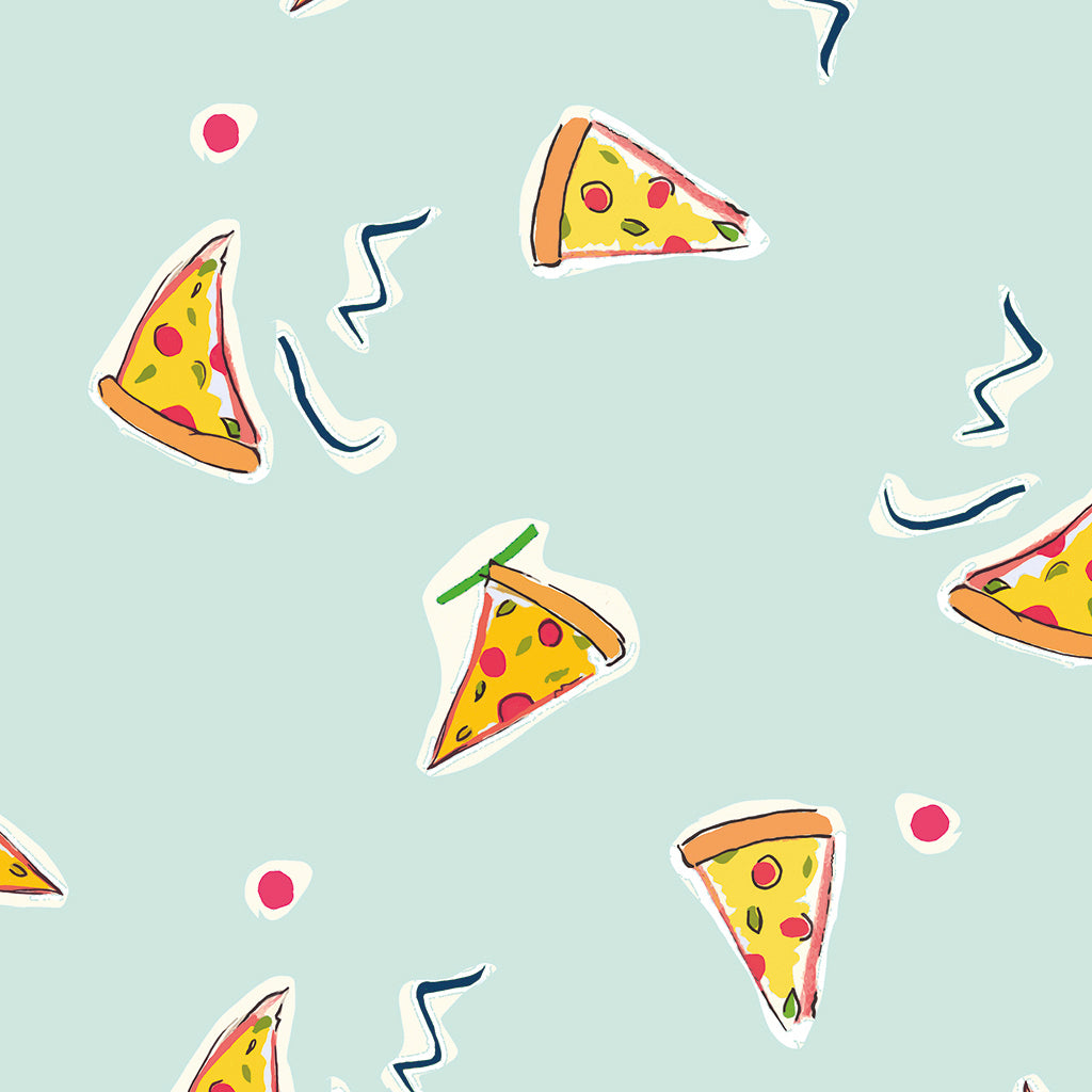 Babão Pizza